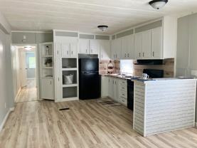 43 Deerwood Park - Photo 1 of 1