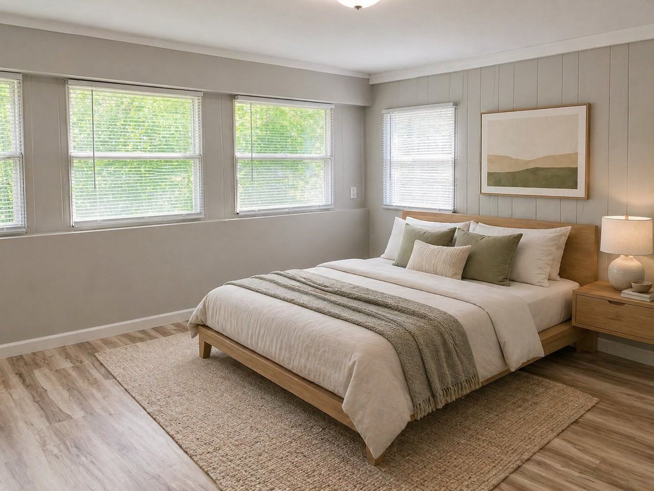 43 Deerwood Park - Photo 3 of 11