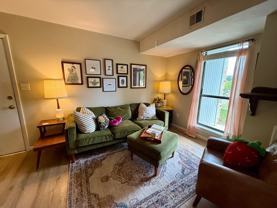 3551 Timberline Trl - Photo 1 of 1