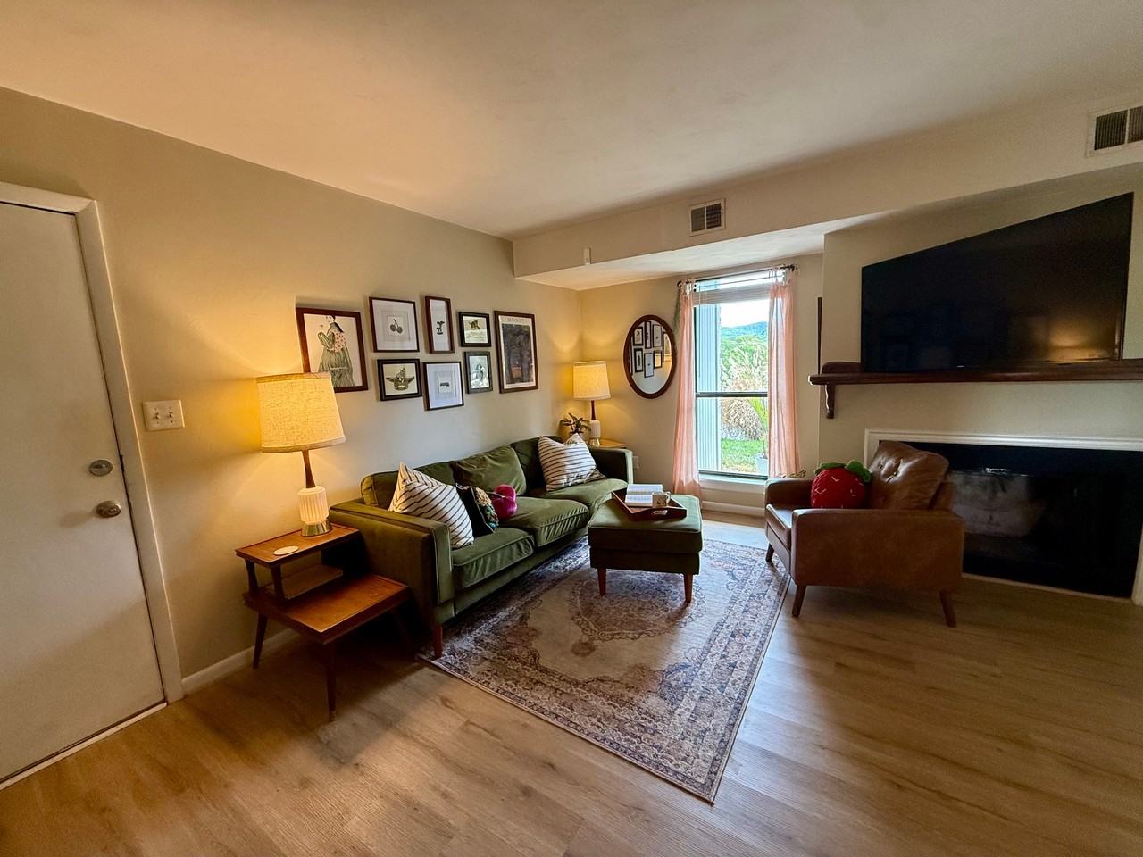 3551 Timberline Trl - Photo 2 of 20