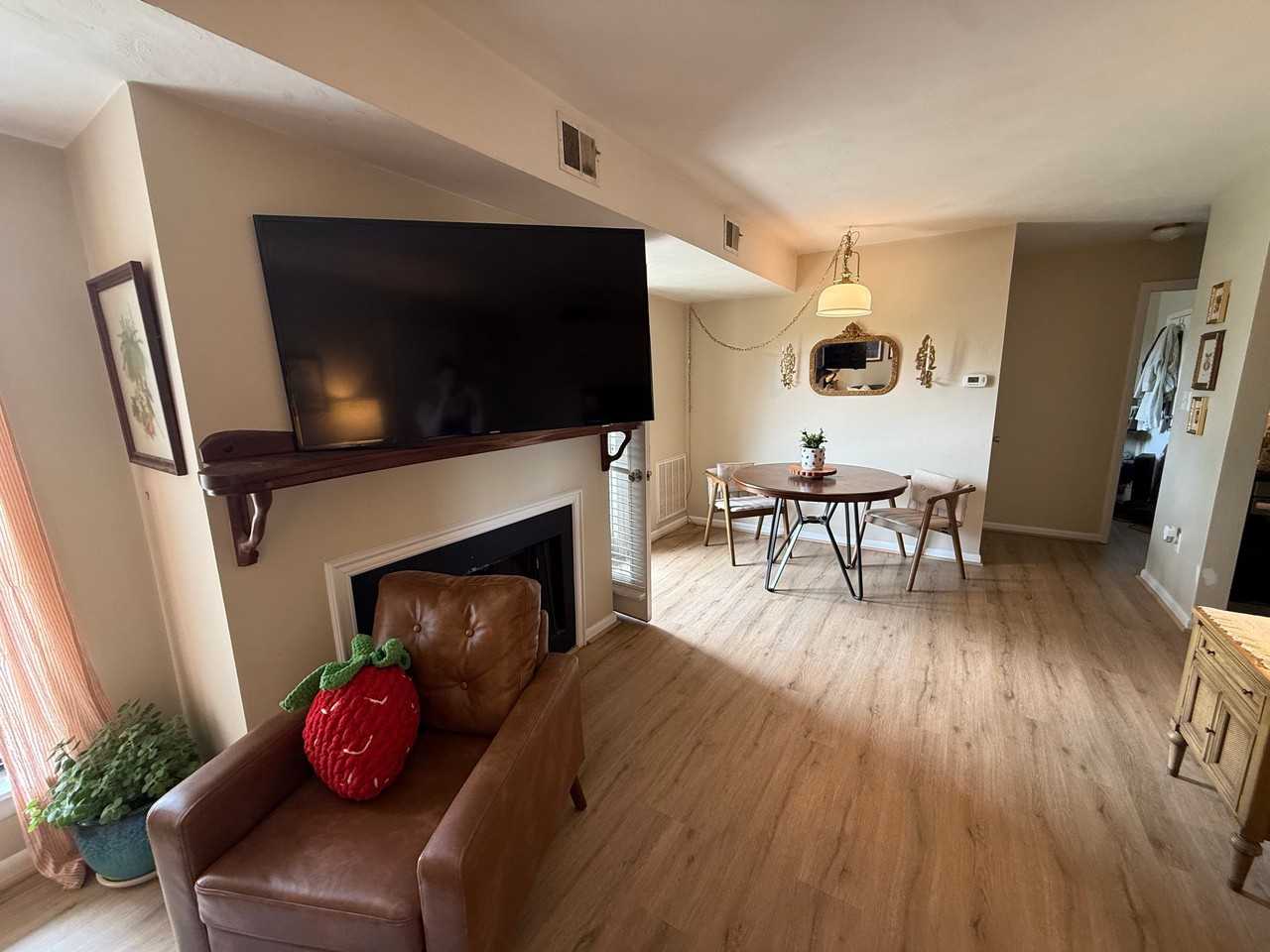 3551 Timberline Trl - Photo 4 of 20