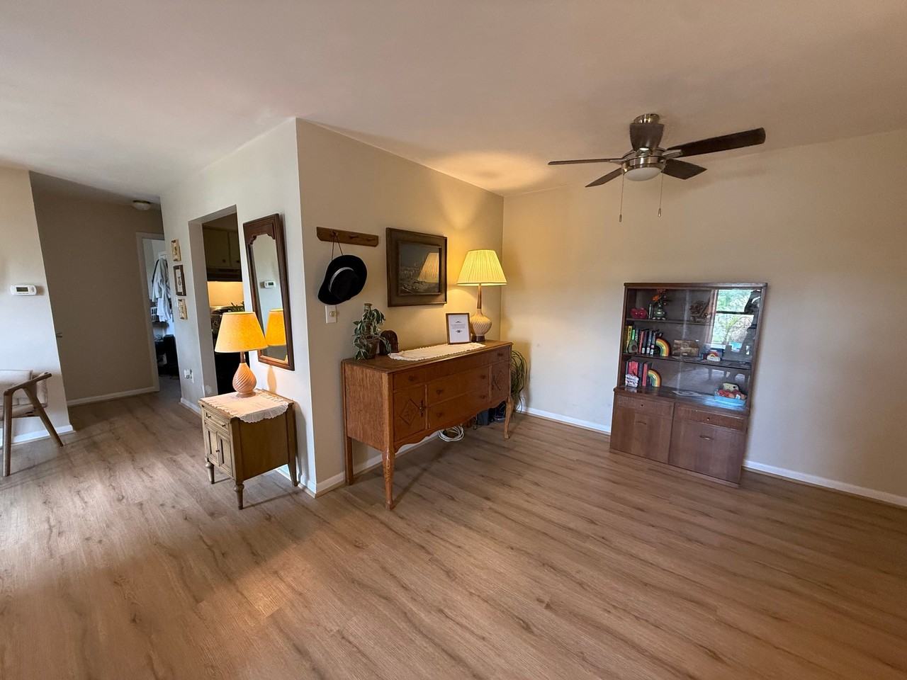 3551 Timberline Trl - Photo 5 of 20