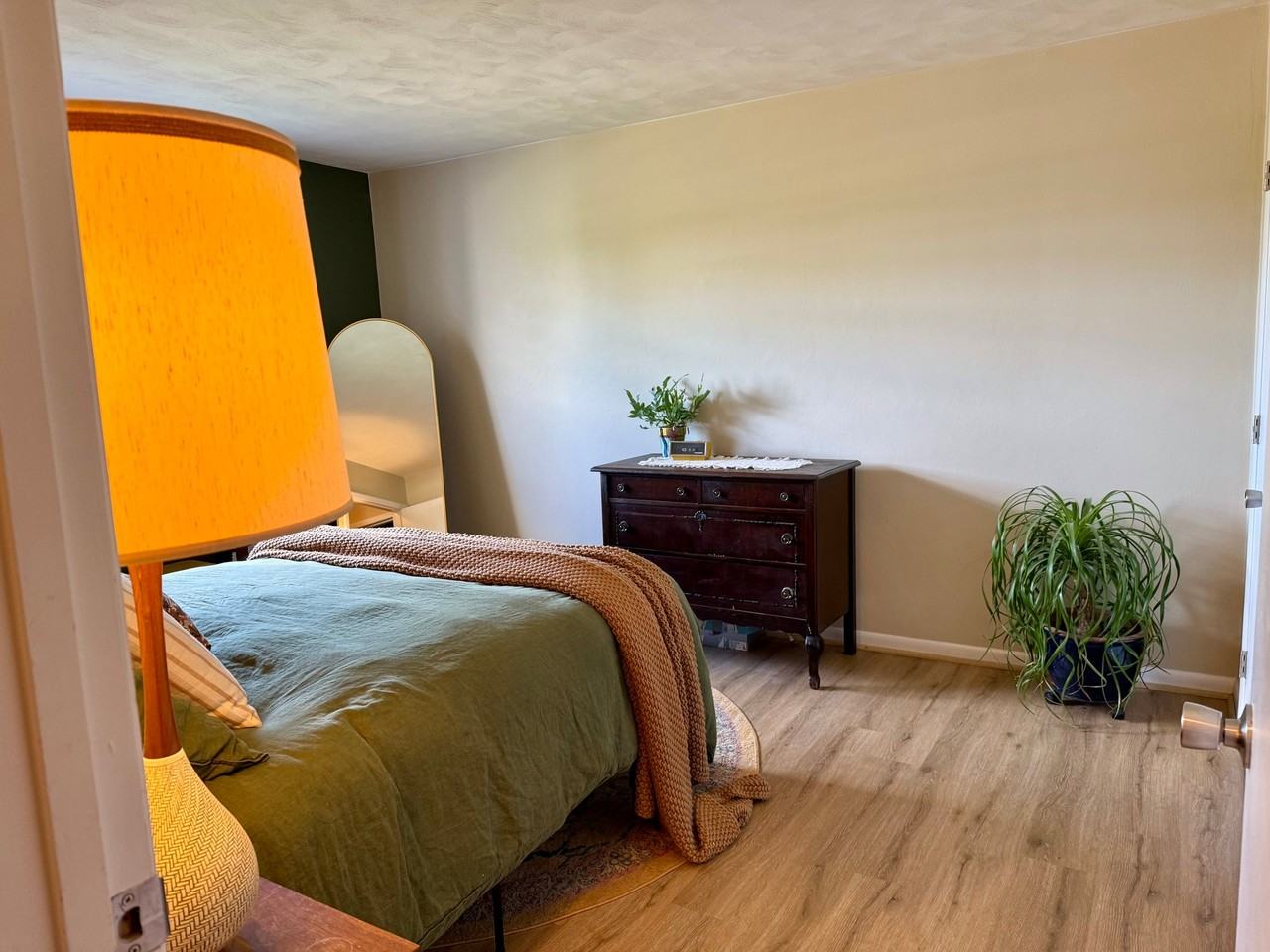 3551 Timberline Trl - Photo 7 of 20