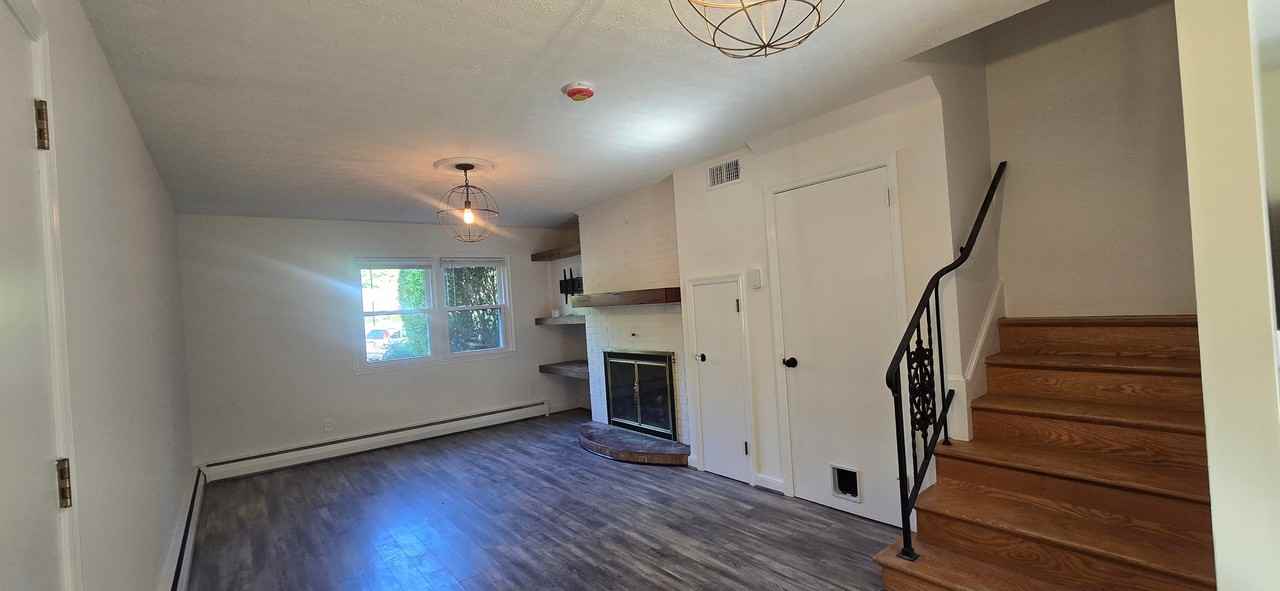 124 Marine Ter #BS - Photo 2 of 4