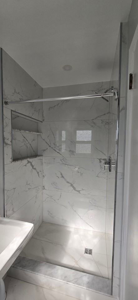 124 Marine Ter #BS - Photo 4 of 4