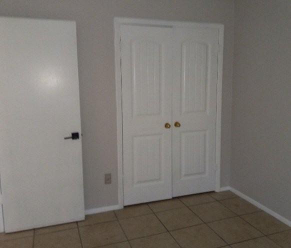 911 Bret Ln #B - Photo 4 of 12