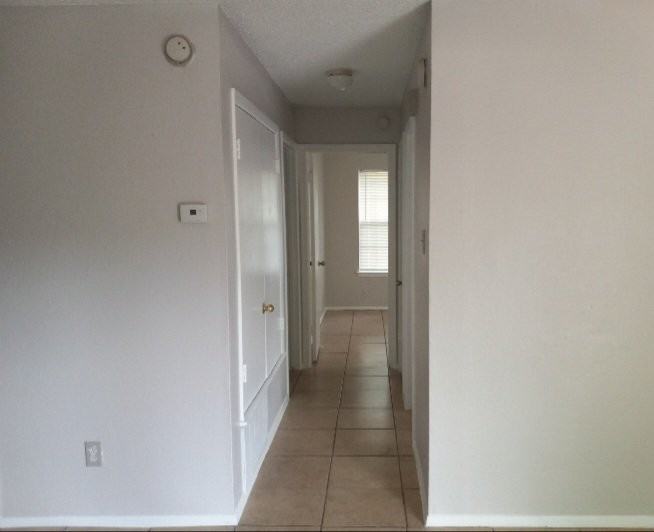 911 Bret Ln #B - Photo 6 of 12