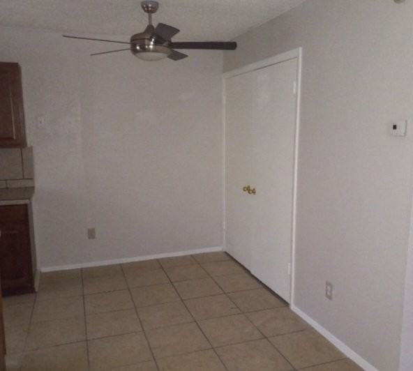 911 Bret Ln #B - Photo 7 of 12