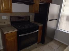 featured image of 911 Bret Ln #B