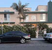 515 Michigan Ave - Photo 1 of 1