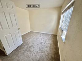 featured image of 7896 S Goldenpointe Way