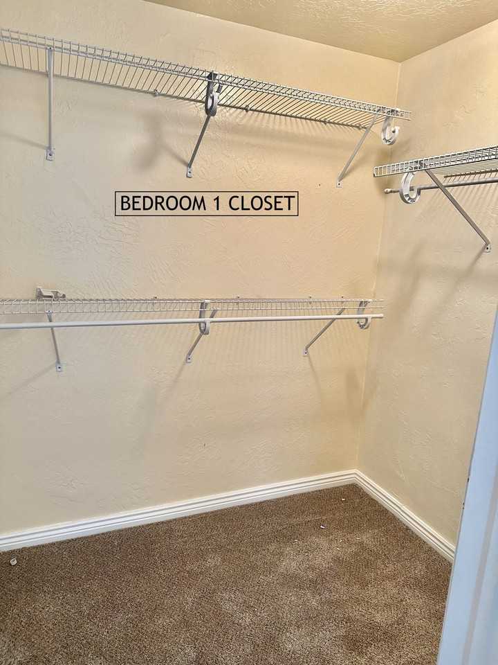 7896 S Goldenpointe Way - Photo 2 of 9