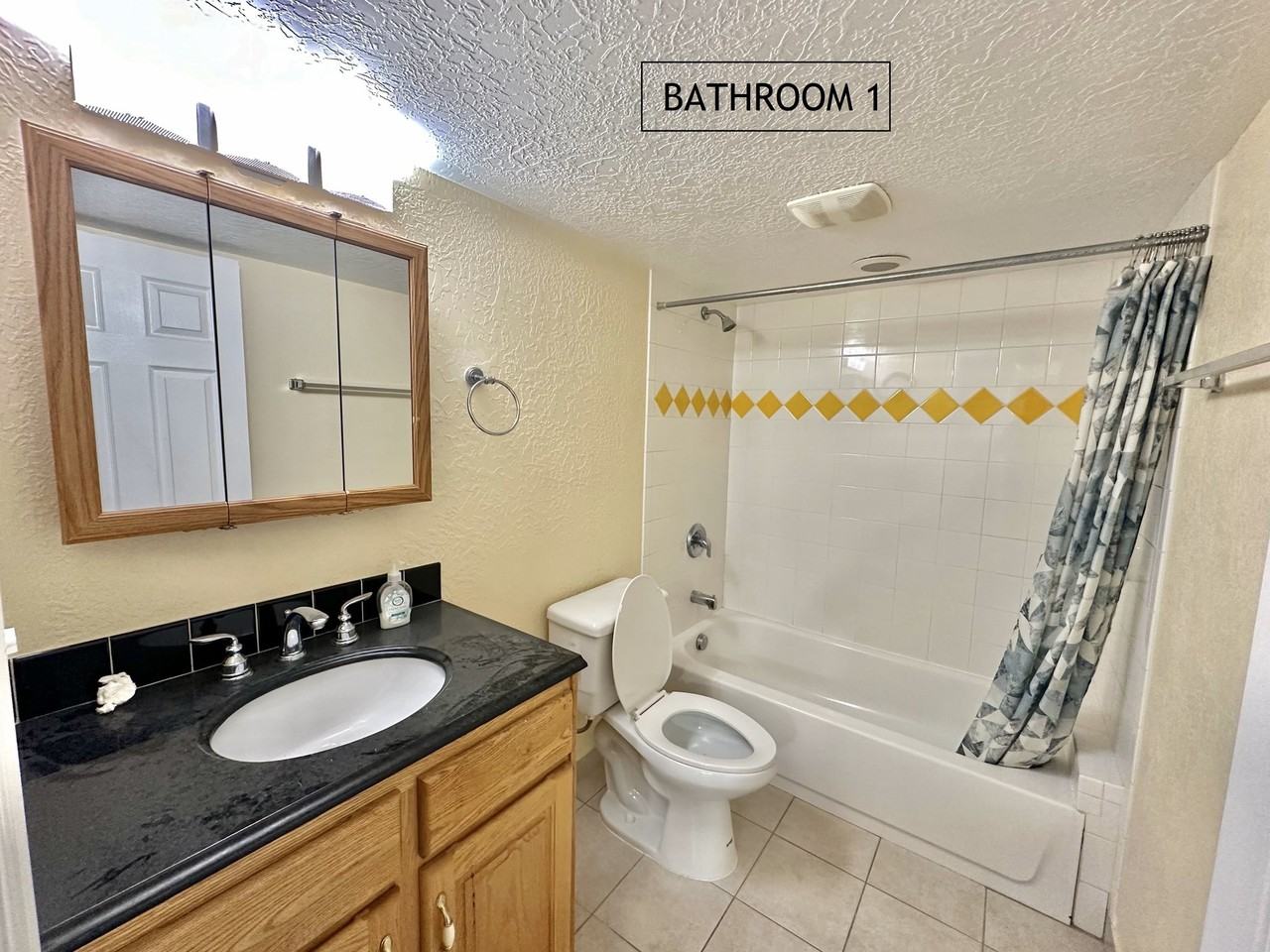7896 S Goldenpointe Way - Photo 3 of 9