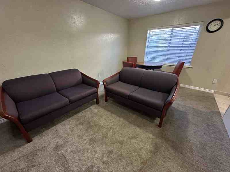 7896 S Goldenpointe Way - Photo 6 of 9