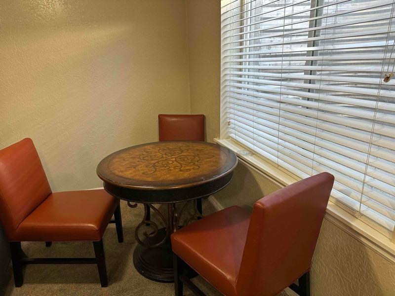 7896 S Goldenpointe Way - Photo 7 of 9