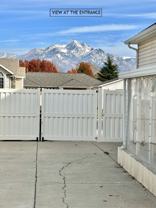 7896 S Goldenpointe Way - Photo 1 of 1
