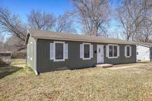 709 N Woodland St - Photo 1 of 1
