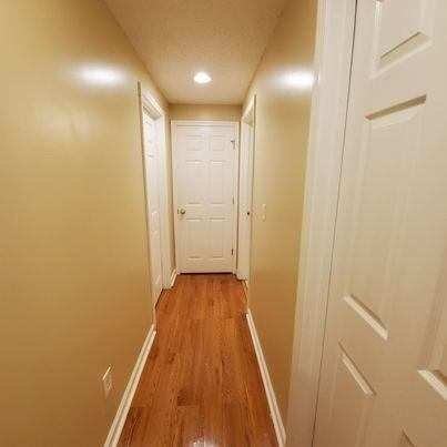 220 Hunt Club Cir #B - Photo 3 of 5