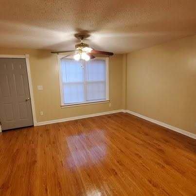 220 Hunt Club Cir #B - Photo 5 of 5