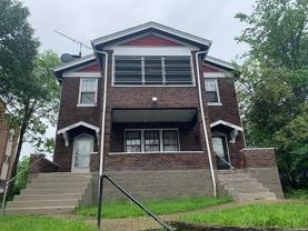 2472 Fairview Ave #2 - Photo 1 of 1