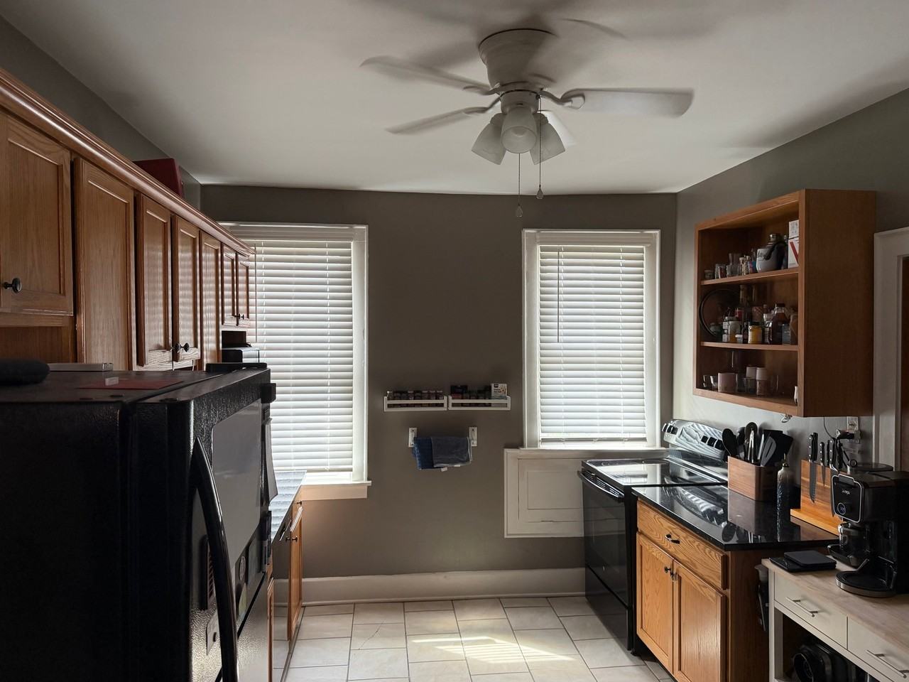 2472 Fairview Ave #2 - Photo 2 of 15