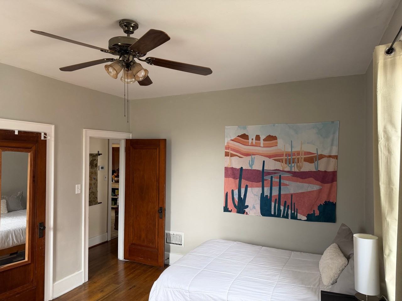 2472 Fairview Ave #2 - Photo 4 of 15