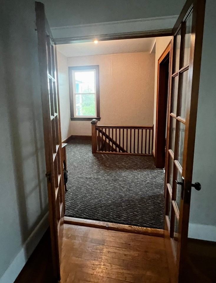 2472 Fairview Ave #2 - Photo 5 of 15