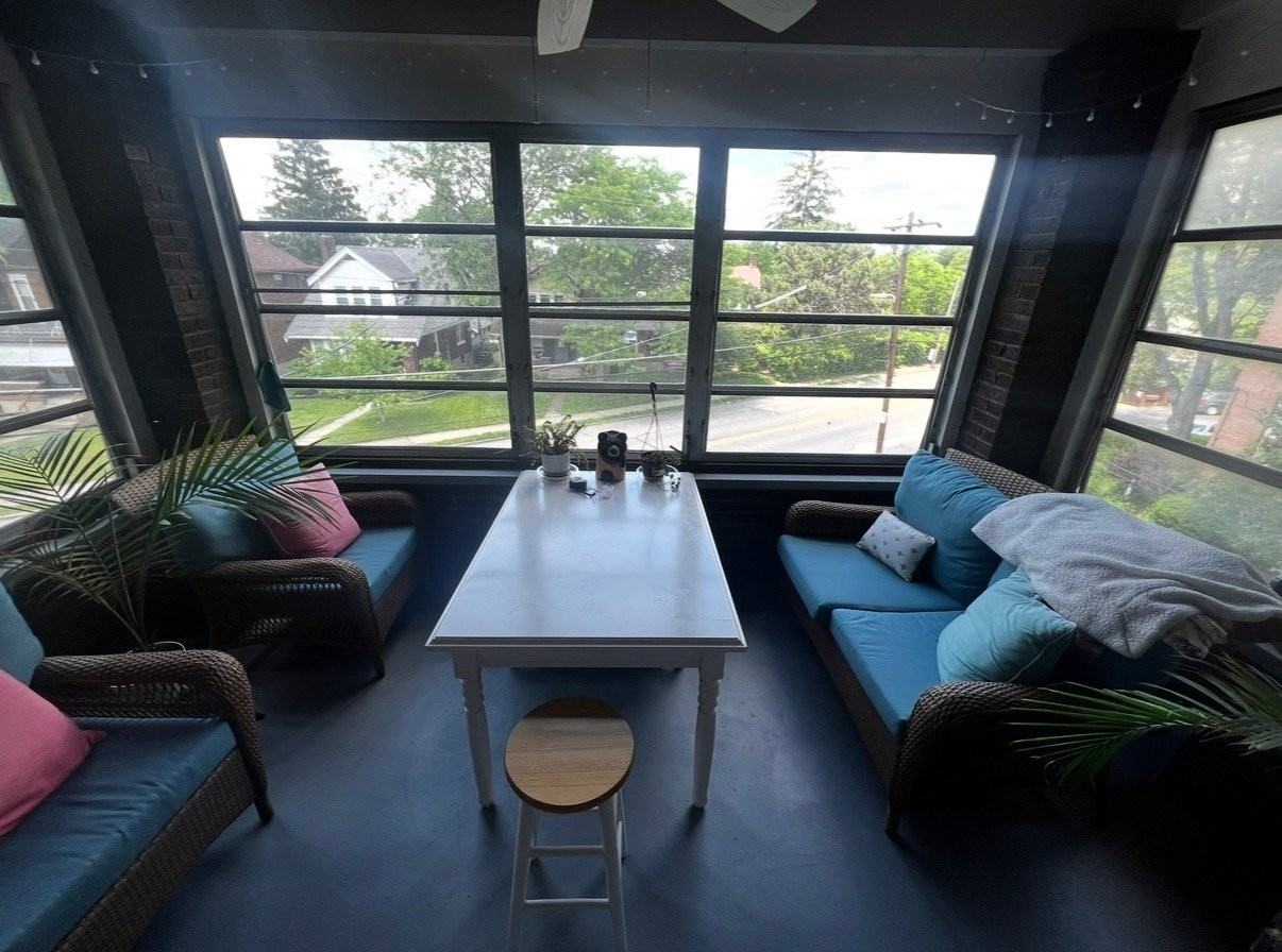 2472 Fairview Ave #2 - Photo 6 of 15