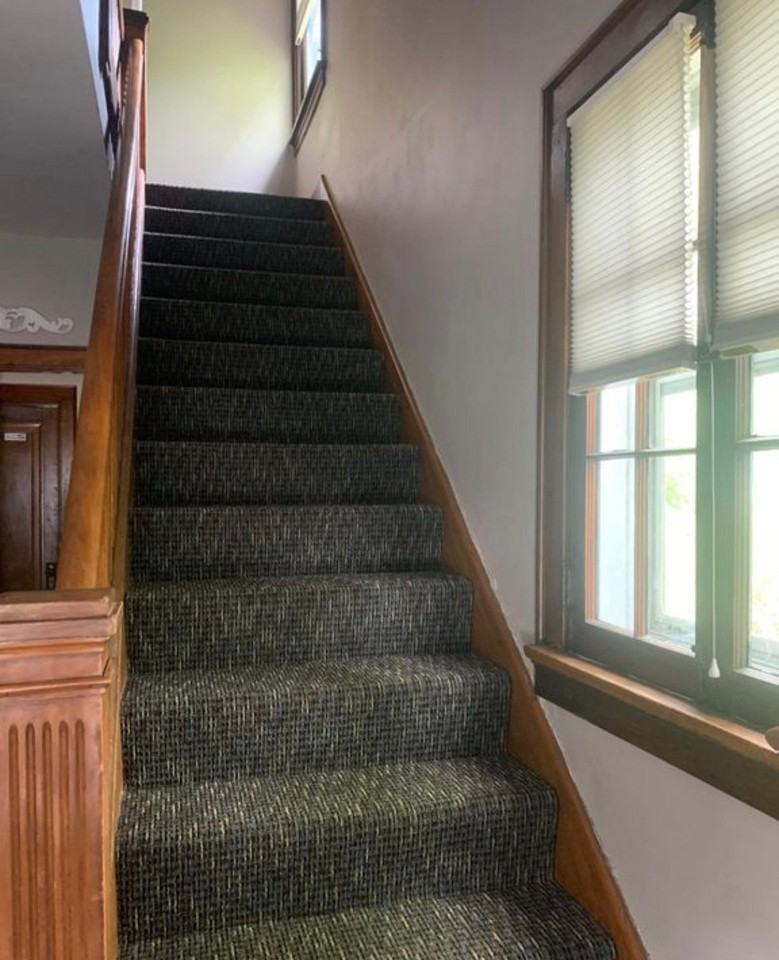 2472 Fairview Ave #2 - Photo 7 of 15