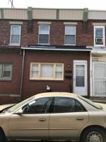featured image of 6439 Glenmore Ave