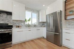 14929 Titus St #A - Photo 1 of 1