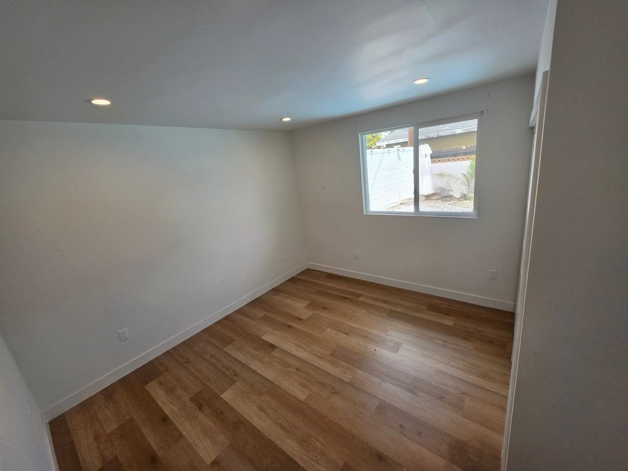 14929 Titus St #A - Photo 7 of 19