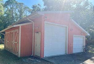 9670 90th Ave - Photo 1 of 1