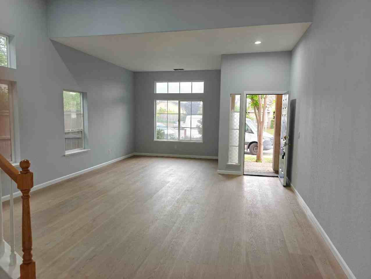 9650 Mindoka Way - Photo 2 of 16