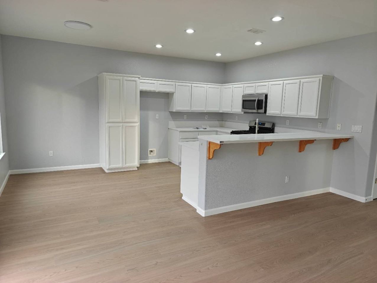 9650 Mindoka Way - Photo 3 of 16