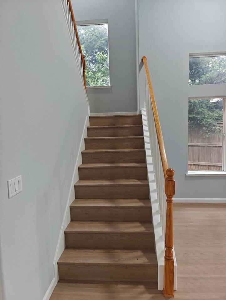 9650 Mindoka Way - Photo 4 of 16