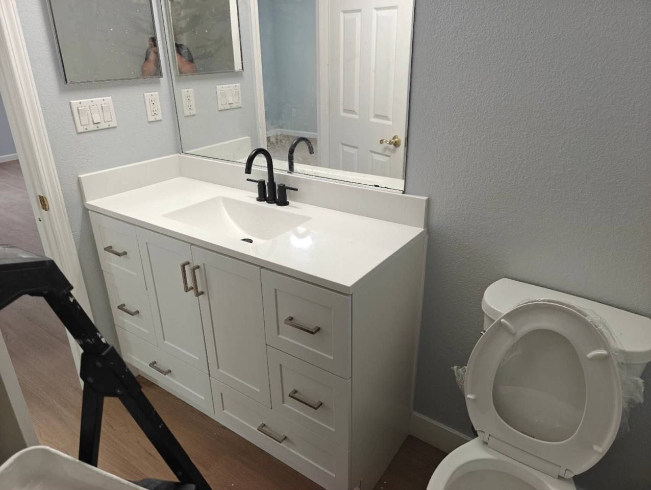 9650 Mindoka Way - Photo 5 of 16