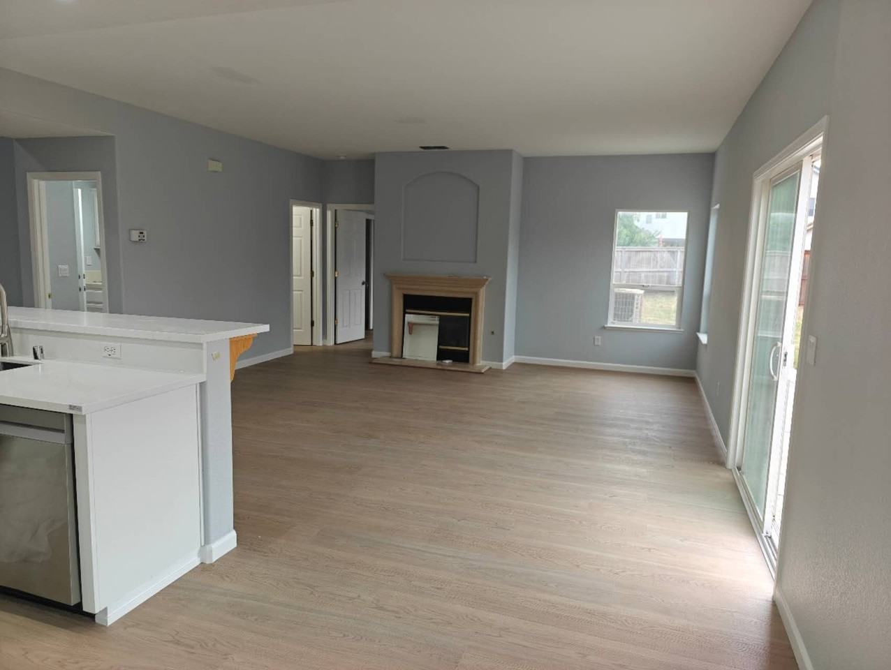 9650 Mindoka Way - Photo 6 of 16