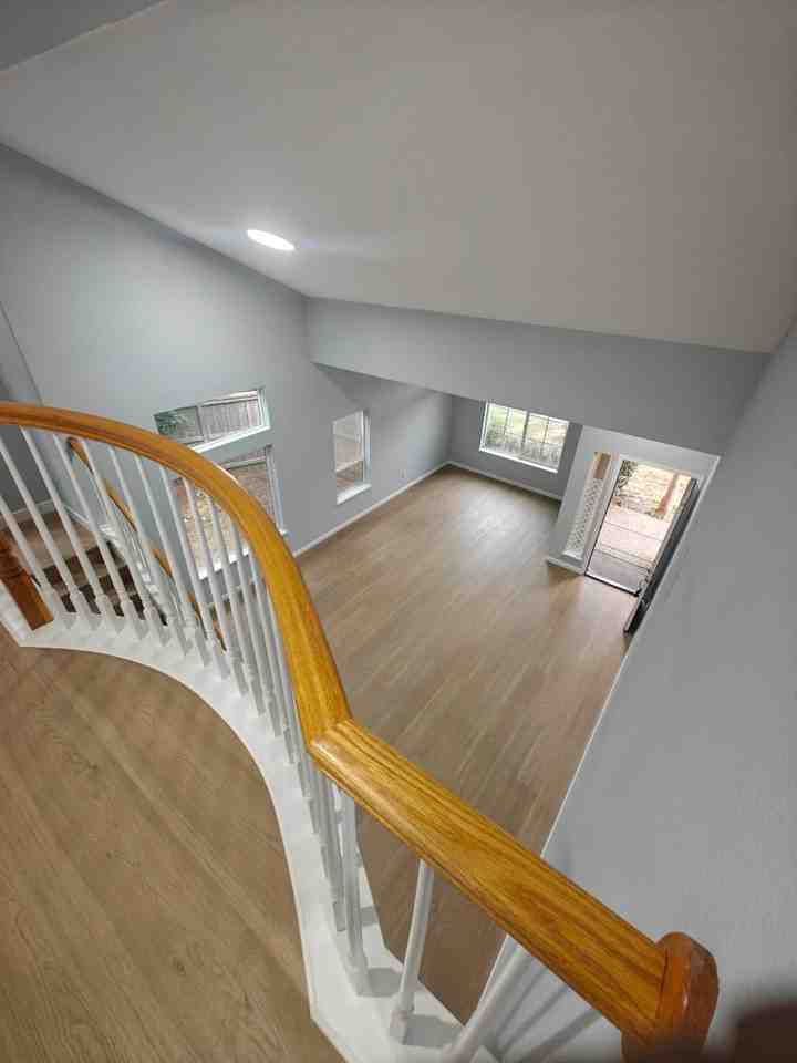 9650 Mindoka Way - Photo 7 of 16