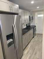 featured image of 618 Valley Ave