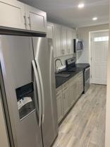 618 Valley Ave - Photo 1 of 1