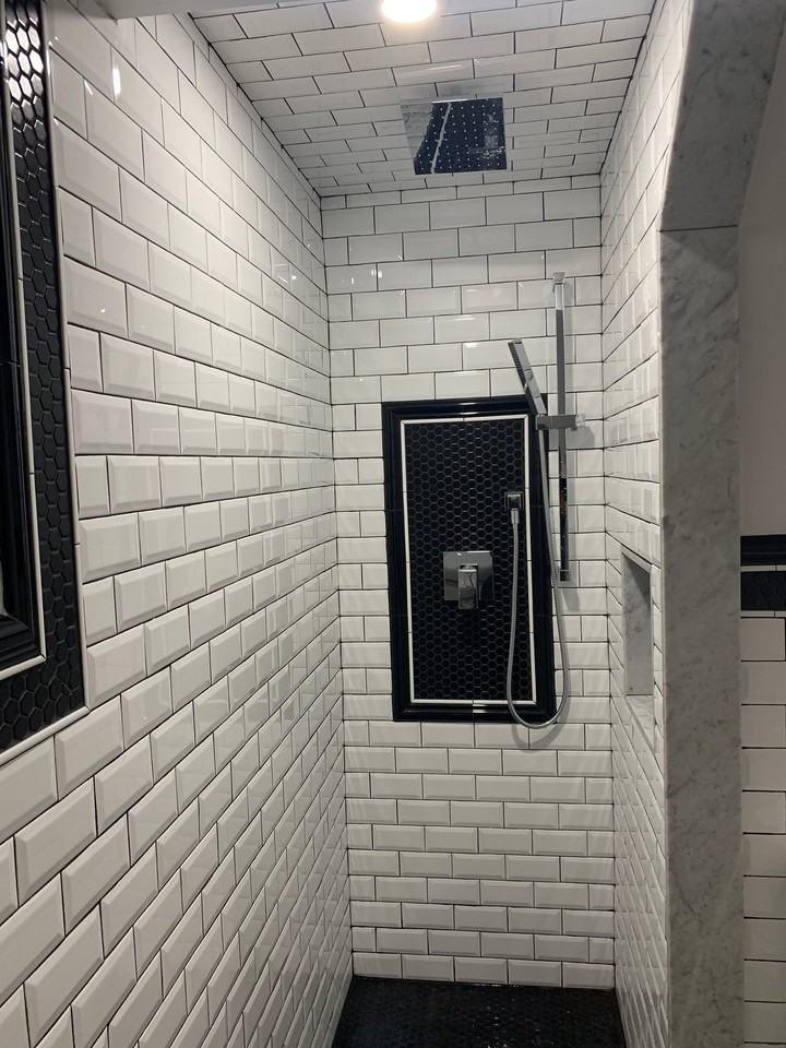 618 Valley Ave - Photo 3 of 10