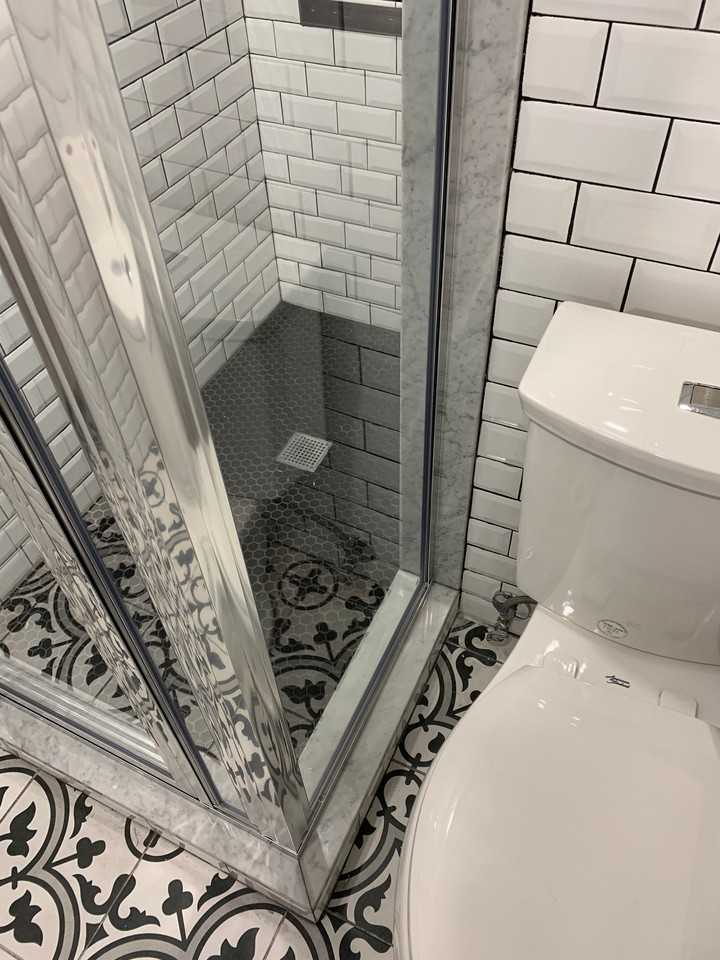 618 Valley Ave - Photo 5 of 10