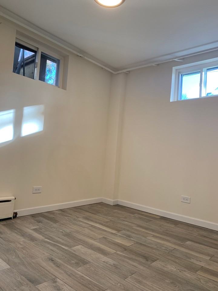 618 Valley Ave - Photo 6 of 10