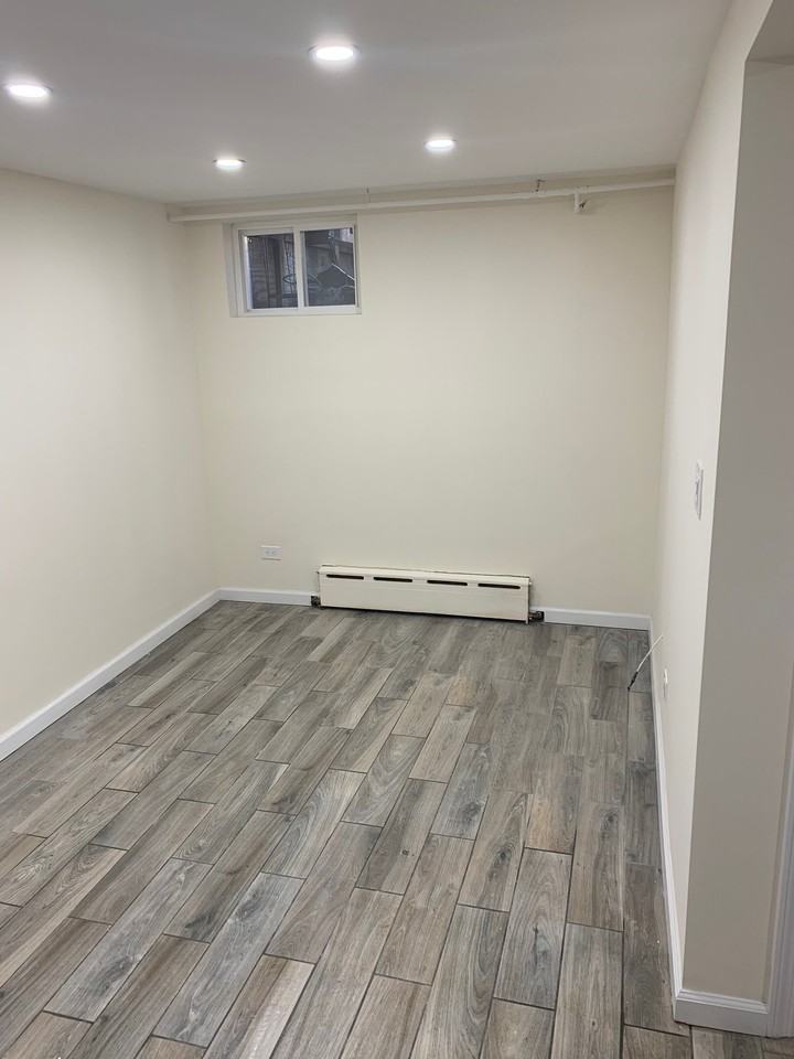 618 Valley Ave - Photo 7 of 10