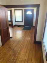 186 Spruce Ave - Photo 1 of 1
