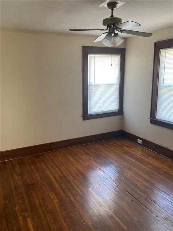 186 Spruce Ave - Photo 6 of 6