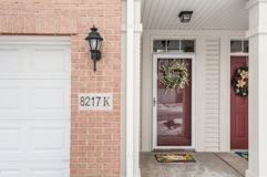 8217 Concord Ln #K - Photo 1 of 1
