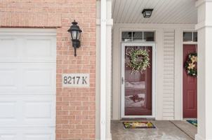 featured image of 8217 Concord Ln #K