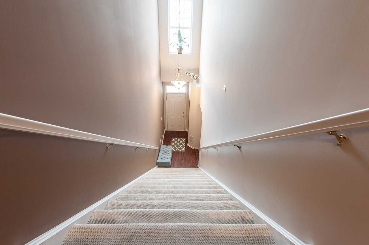 8217 Concord Ln #K - Photo 2 of 10